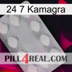 24 7 Kamagra 16